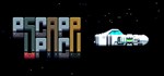 Escape: SpaceАВТОДОСТАВКА Steam Россия