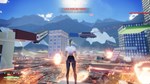 Up or Lava!АВТОДОСТАВКА Steam Россия - изображение № 4