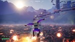 Up or Lava!АВТОДОСТАВКА Steam Россия - изображение № 2
