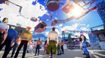 Up or Lava!АВТОДОСТАВКА Steam Россия - изображение № 3