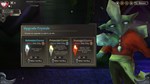 Gamble TowerАВТОДОСТАВКА Steam Россия - изображение № 4