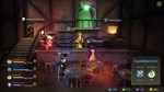 Gamble TowerАВТОДОСТАВКА Steam Россия - изображение № 3