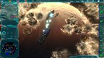 The Last Exodus - Full Version DLCАВТОДОСТАВКА Steam - изображение № 4