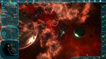 The Last Exodus - Full Version DLCАВТОДОСТАВКА Steam - изображение № 2