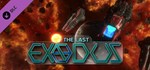 The Last Exodus - Full Version DLCАВТОДОСТАВКА Steam