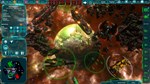 The Last Exodus - Full Version DLCАВТОДОСТАВКА Steam - изображение № 3