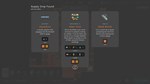 WastelanderАВТОДОСТАВКА Steam Россия - изображение № 4