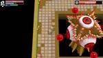 Shalnor Legends 2: Trials of ThunderSteam RU - изображение № 3