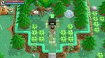 Shalnor Legends 2: Trials of ThunderSteam RU - изображение № 2