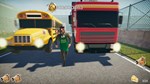 Street Stallion: The Jaywalk Simulator - Barrista DLC - изображение № 3