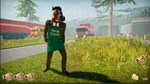 Street Stallion: The Jaywalk Simulator - Barrista DLC - изображение № 2