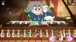 Enchanted PortalsАВТОДОСТАВКА Steam Россия - изображение № 2