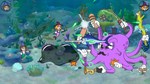 Enchanted PortalsАВТОДОСТАВКА Steam Россия - изображение № 3