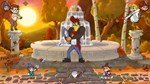 Enchanted PortalsАВТОДОСТАВКА Steam Россия - изображение № 4