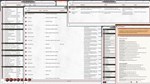 Fantasy Grounds - Pathfinder 2 RPG - Rage of Elements - изображение № 4