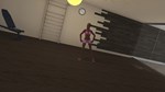 FitnessVRАВТОДОСТАВКА Steam Россия - изображение № 4