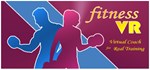 FitnessVRАВТОДОСТАВКА Steam Россия
