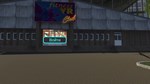 FitnessVRАВТОДОСТАВКА Steam Россия - изображение № 3