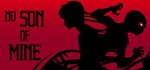 No Son Of MineАВТОДОСТАВКА Steam Россия