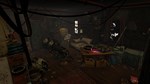 LocuraАВТОДОСТАВКА Steam Россия - изображение № 4