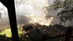 LocuraАВТОДОСТАВКА Steam Россия - изображение № 3