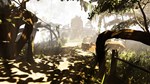 LocuraАВТОДОСТАВКА Steam Россия - изображение № 2
