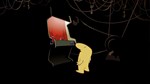 The Many Pieces of Mr. CooАВТОДОСТАВКА Steam Россия - изображение № 4