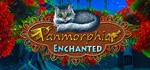Panmorphia: EnchantedАВТОДОСТАВКА Steam Россия