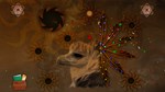 Panmorphia: EnchantedАВТОДОСТАВКА Steam Россия - изображение № 3