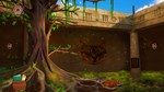Panmorphia: EnchantedАВТОДОСТАВКА Steam Россия - изображение № 4