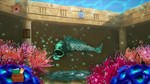 Panmorphia: EnchantedАВТОДОСТАВКА Steam Россия - изображение № 2