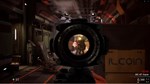 Revenge of ILCOINАВТОДОСТАВКА Steam Россия - изображение № 3