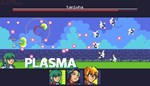 Spectrum ForcesАВТОДОСТАВКА Steam Россия - изображение № 4