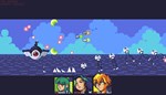 Spectrum ForcesАВТОДОСТАВКА Steam Россия - изображение № 2