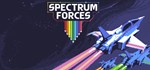 Spectrum ForcesАВТОДОСТАВКА Steam Россия