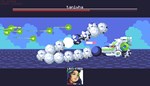 Spectrum ForcesАВТОДОСТАВКА Steam Россия - изображение № 3