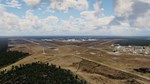 X-Plane 12 Add-on: FSDesigns - Jacksonville Internation - изображение № 4