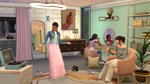 The Sims™ 4 Современная роскошь DLCАВТОДОСТАВКА Steam - изображение № 2