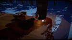 The Secrets Of HopeАВТОДОСТАВКА Steam Россия - изображение № 3