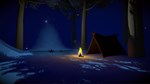 The Secrets Of HopeАВТОДОСТАВКА Steam Россия - изображение № 2