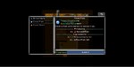 Beast SlayerАВТОДОСТАВКА Steam Россия - изображение № 3