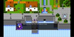 Beast SlayerАВТОДОСТАВКА Steam Россия - изображение № 2