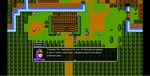 Beast SlayerАВТОДОСТАВКА Steam Россия - изображение № 4