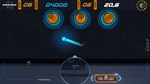 Space MazeАВТОДОСТАВКА Steam Россия - изображение № 3