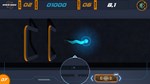 Space MazeАВТОДОСТАВКА Steam Россия - изображение № 2