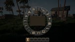 ShipwreckedАВТОДОСТАВКА Steam Россия - изображение № 2