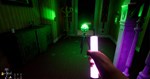 Alien InvestigatorАВТОДОСТАВКА Steam Россия - изображение № 4