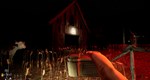 Alien InvestigatorАВТОДОСТАВКА Steam Россия - изображение № 2