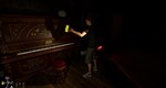 Alien InvestigatorАВТОДОСТАВКА Steam Россия - изображение № 3