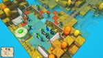 战棋三国-英雄(Three Kingdoms : Hero)АВТОДОСТАВКА Steam - изображение № 3